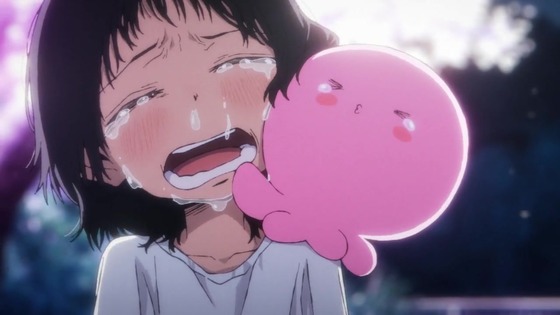 「タコピーの原罪」6話感想 (32)