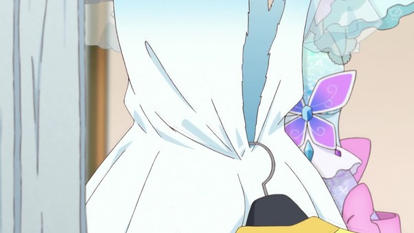 「アイカツオンパレード!」6話感想 (89)