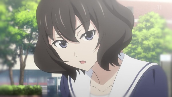 「Lostorage conflated WIXOSS」8話 (35)