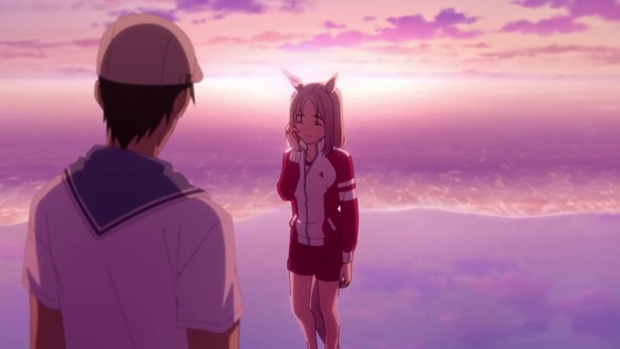 「ウマ娘 プリティーダービー ROAD TO THE TOP」3話感想 (77)
