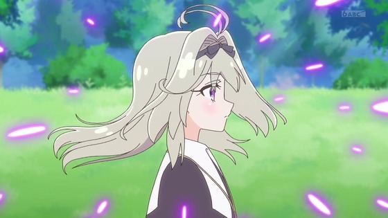 「名探偵プリキュア！」8話感想 (65)