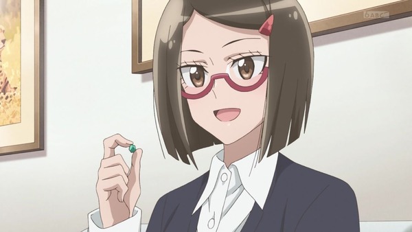「放課後さいころ倶楽部」3話感想 (47)