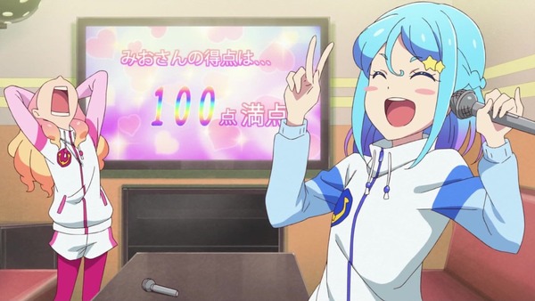「アイカツフレンズ!」31話感想 (56)
