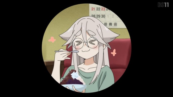 「mono」11話感想 (94)