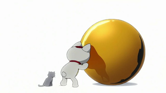 「ダンダダン」11話感想 (81)