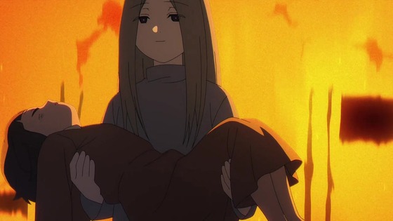 「葬送のフリーレン」7話感想 (107)