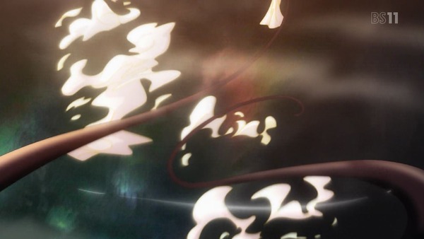 「宝石の国」5話 (17)