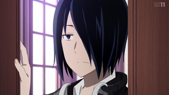 「かぐや様は告らせたい 大人への階段」感想 前編 (57)