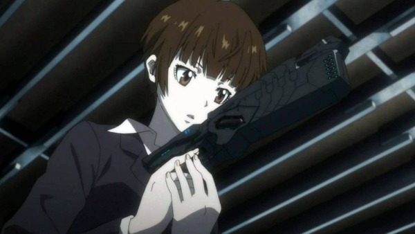 「PSYCHO-PASS サイコパス」3話感想  (45)