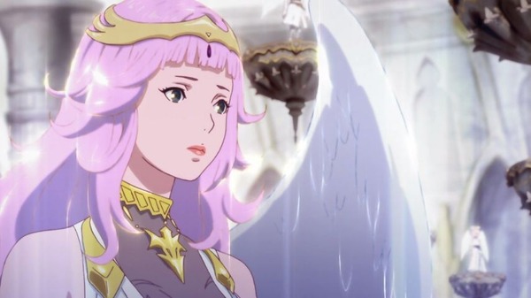 「神撃のバハムート VIRGIN SOUL」11話 (7)