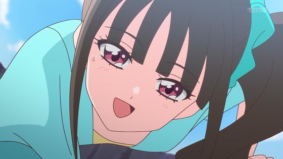 「わんだふるぷりきゅあ!」わんぷり 17話感想 (32)