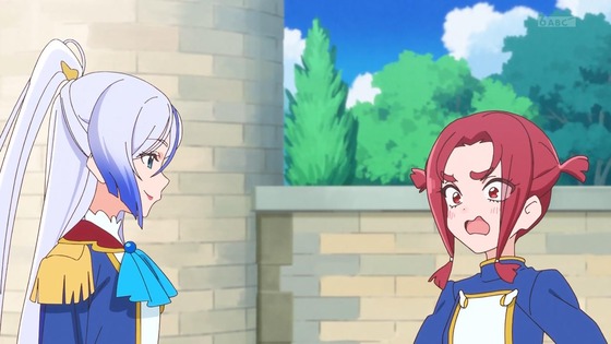 「ひろがるスカイ！プリキュア」ひろプリ 50話感想 (60)