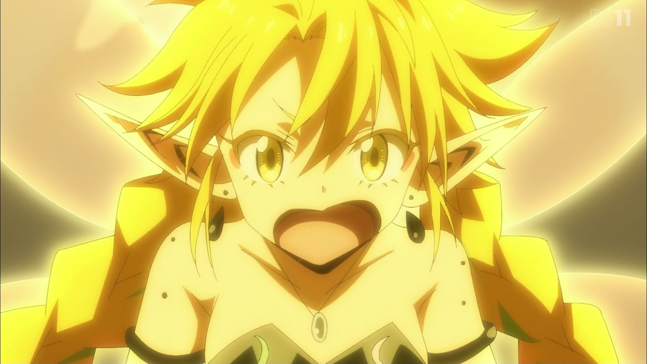 転生したらスライムだった件 40話感想 ワルプルギス 魔王達の宴を利用しクレイマン悪巧み お風呂に入ってご飯を食べて そして会議は踊る 転スラ実況 第2期 16話 ポンポコにゅーす ファン特化型アニメ感想サイト 転生したらスライムだった件 40話感想 ワルプルギス 魔王達の宴を利用しクレイマン悪巧み お風呂に入ってご飯を食べて そして会議は踊る 転スラ実況 第2期 16話 ポンポコにゅーす ファン特化型アニメ感想サイト
