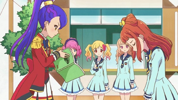 「アイカツスターズ!」 (47)