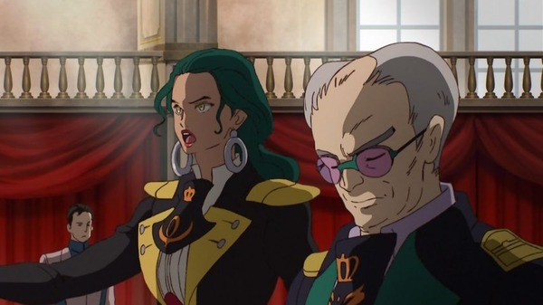 Gのレコンギスタ (39)