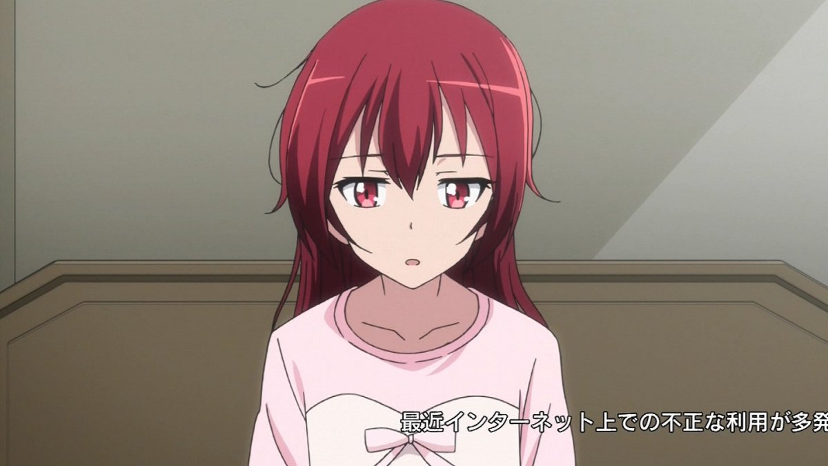 城下町のダンデライオン 2話感想 王子様と思ったら本当に王子様 佐藤さんと修のラブコメで面白くなってきた 画像追加版 ポンポコにゅーす ファン特化型アニメ感想サイト