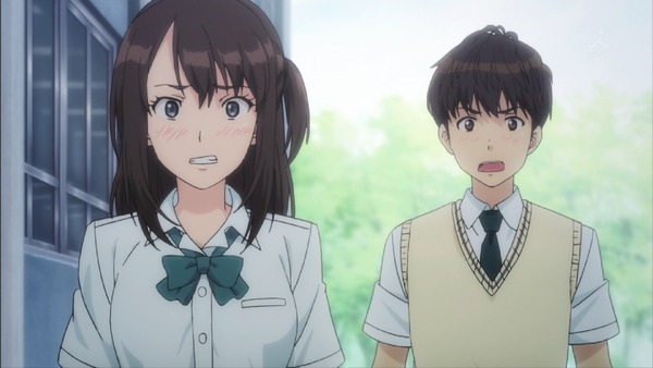 「セイレン」 (7)
