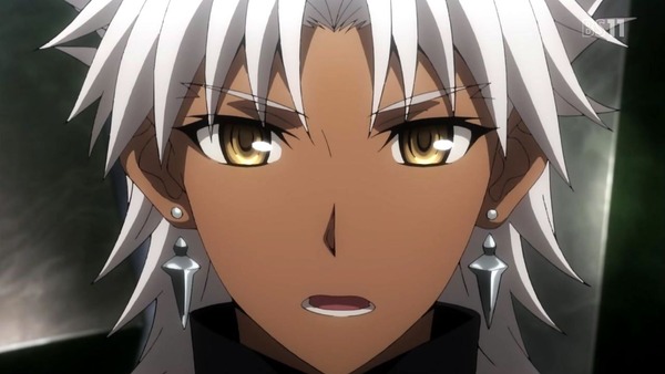 「FateApocrypha」10話 (48)