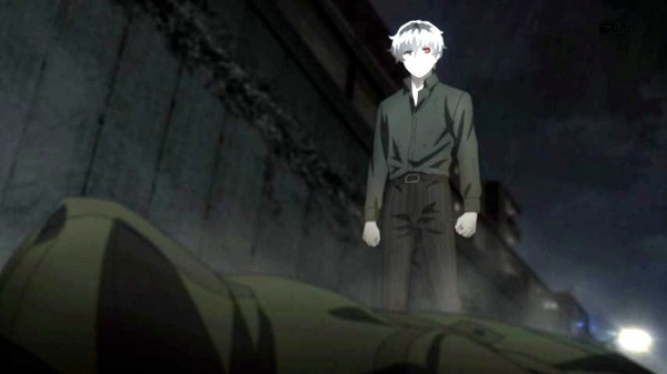 「東京喰種：re」2話 (30)