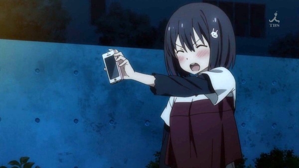 「この美術部には問題がある!」4話 (33)