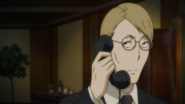 「91Days」 (7)