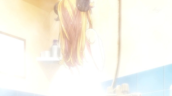 「異世界食堂」1話 (39)