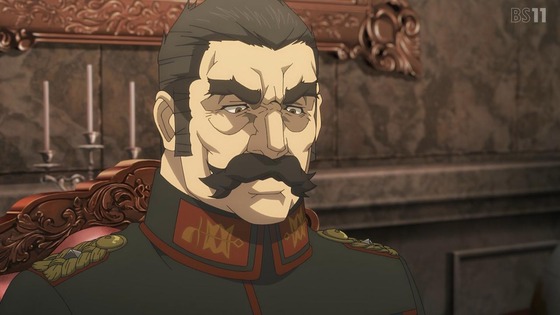 「幼女戦記Ⅱ」2期 10話感想 (83)