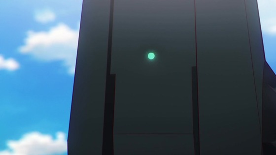 「アポカリプスホテル」4話感想 (65)