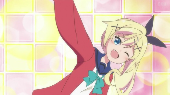「おちこぼれフルーツタルト」第2話感想 画像 (26)