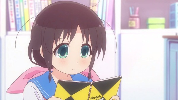 「ステラのまほう」 (19)