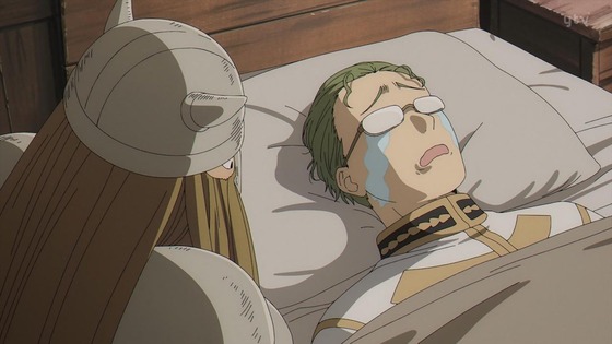 「葬送のフリーレン」4話感想 (46)