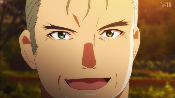 「ひぐらしのなく頃に 卒」10話感想 (22)