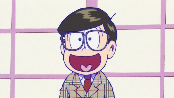 おそ松さん (43)