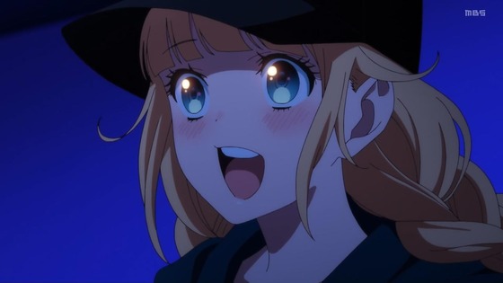 「パリピ孔明」2話感想 (49)
