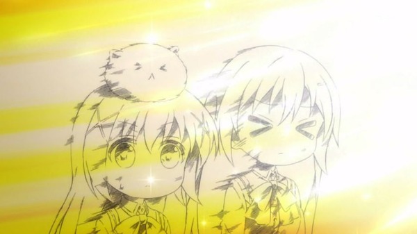 ご注文はうさぎですか (42)