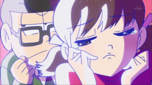「おそ松さん (1)