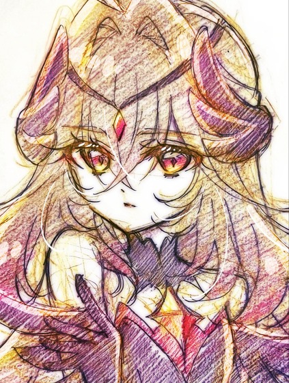 エクリプス・シャドウ