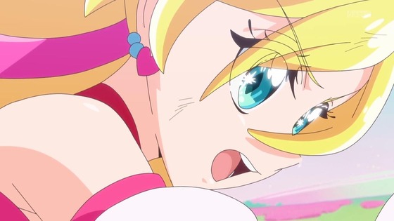 「キミとアイドルプリキュア♪」キミプリ 42話感想 (28)