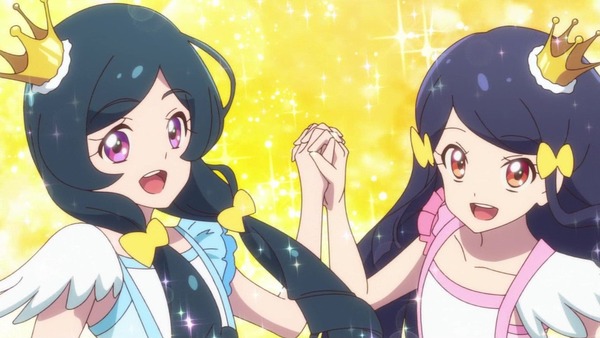 「アイカツフレンズ！」26話感想 (45)
