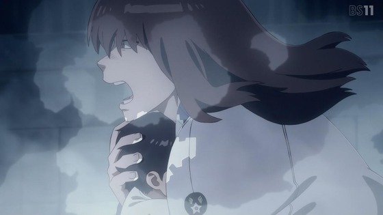 「天国大魔境」10話感想 (63)