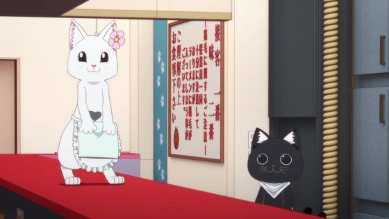 「ラーメン赤猫」11話感想 (25)