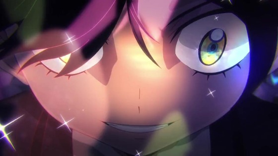「機動戦士Gundam GQuuuuuuX」ジークアクス 5話感想 (84)