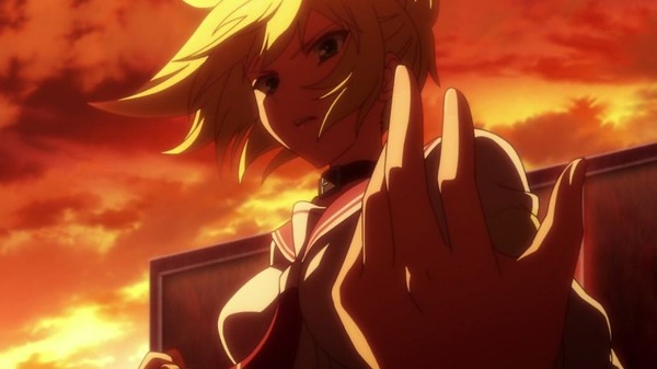 緋弾のアリアAA (56)