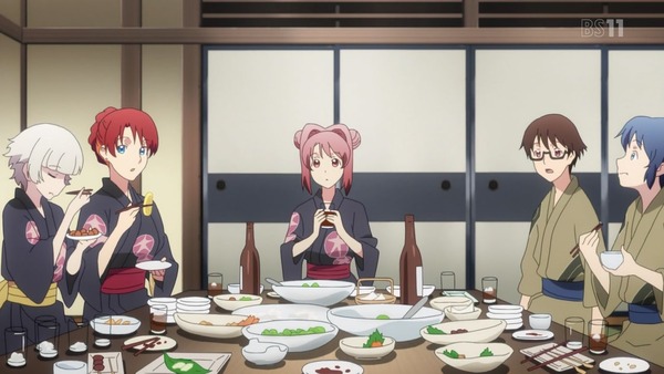 「ReCREATORS(レクリエイターズ)」16話 (42)