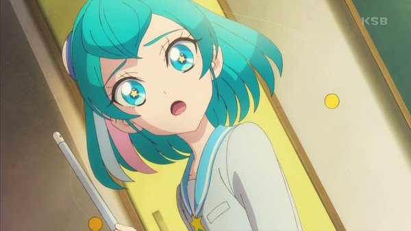 「スター☆トゥインクルプリキュア」40話感想 (24)