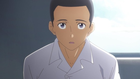 「かげきしょうじょ!!」8話感想 (13)