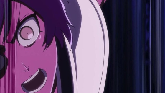 「BLEACH 千年血戦篇」39話・40話感想 (99)