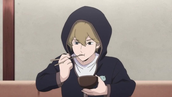「ワールドトリガー」2期 8話感想 (94)