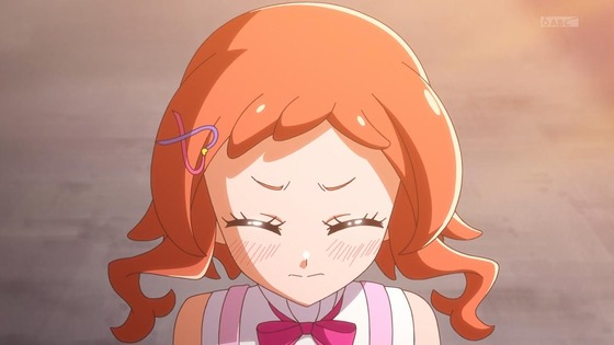 「わんだふるぷりきゅあ!」わんぷり 36話感想 (12)