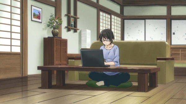 「ふらいんぐうぃっち」1話感想 (53)